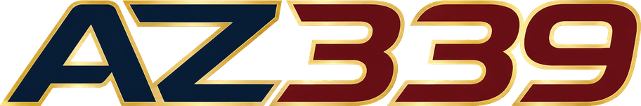 az339